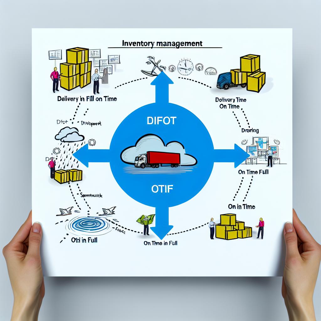 difot-and-otif-what-they-are-and-how-to-improve-them